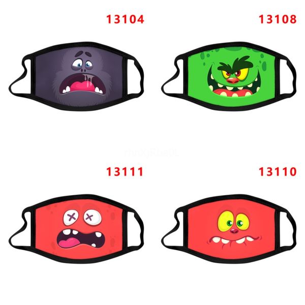 1pc anti dust face mouth cartoon mask reusable breathable cotton protective cartoon cute anti-dust mouth face cartoon mask#352, Silver
1pc anti dust face mouth cartoon mask reusable breathable cotton protective cartoon cute anti-dust mouth face cartoon mask#352, Silver