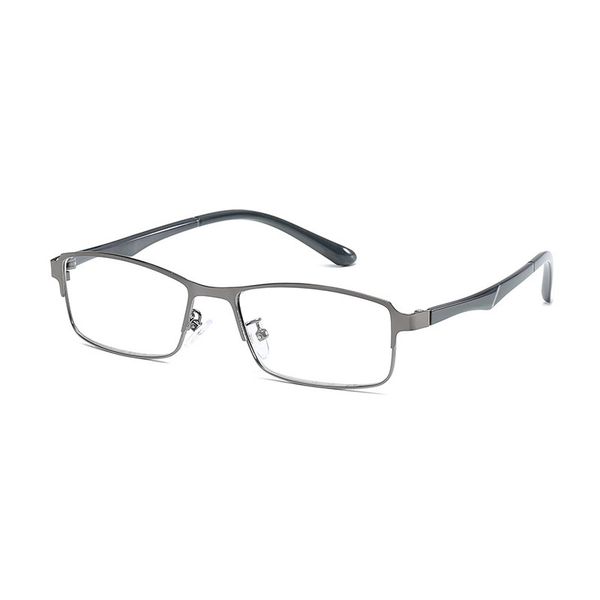 sunglasses brand retro reading glasses men women 2.0 2.5 anti-fatigue stainless steel spring hinges frame gafas de lectura reader, White;black
sunglasses brand retro reading glasses men women 2.0 2.5 anti-fatigue stainless steel spring hinges frame gafas de lectura reader, White;black