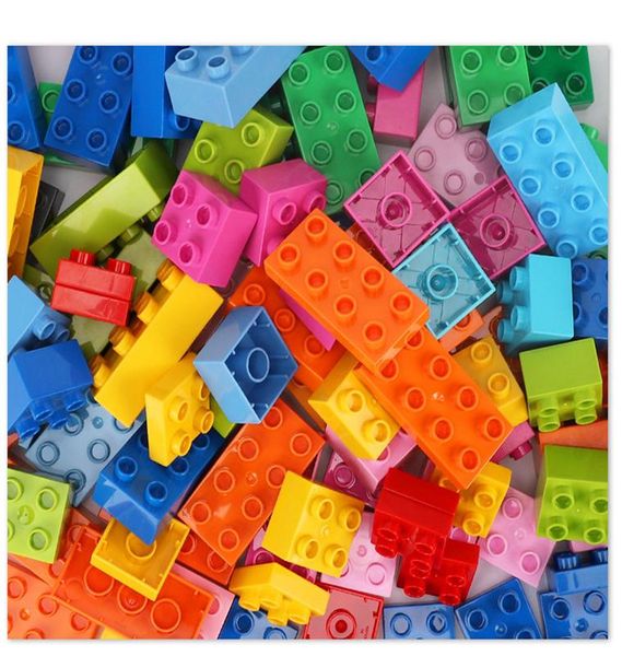 bricks toys accessories 198pcs diy for compatible block with scene creative duploed assembly gifts kids building christmas qylgco
bricks toys accessories 198pcs diy for compatible block with scene creative duploed assembly gifts kids building christmas qylgco