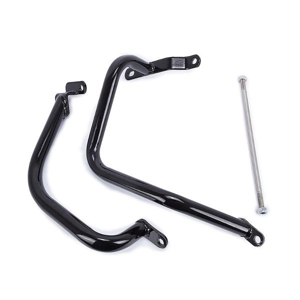 motorbike engine highway crash bar, guard cover, protective crash bar, frame protector crashbars for z1000 2010-2020
motorbike engine highway crash bar, guard cover, protective crash bar, frame protector crashbars for z1000 2010-2020