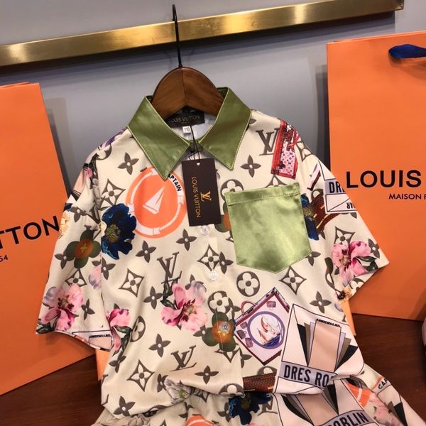 baby baby clothing set Designer suits boy clothes spring the new listing hot Sale best sell new best Party YJQH
baby baby clothing set Designer suits boy clothes spring the new listing hot Sale best sell new best Party YJQH