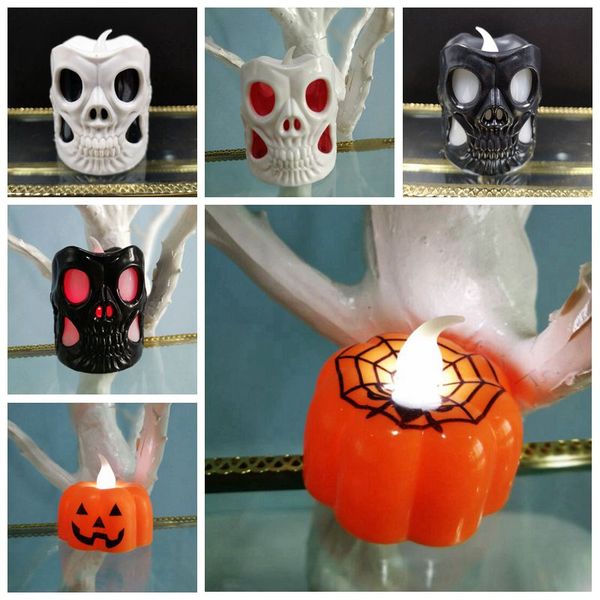 halloween led electronic lights candle light skull light pumpkin lantern skull pumpkin night lamps halloween party atmosphere props vt1593
halloween led electronic lights candle light skull light pumpkin lantern skull pumpkin night lamps halloween party atmosphere props vt1593