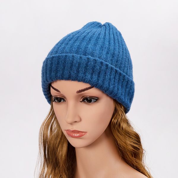 autumn and winter wool hat simple set pure color men's and women's hats tide warm knitted hat fashion tip, Blue;gray
autumn and winter wool hat simple set pure color men's and women's hats tide warm knitted hat fashion tip, Blue;gray
