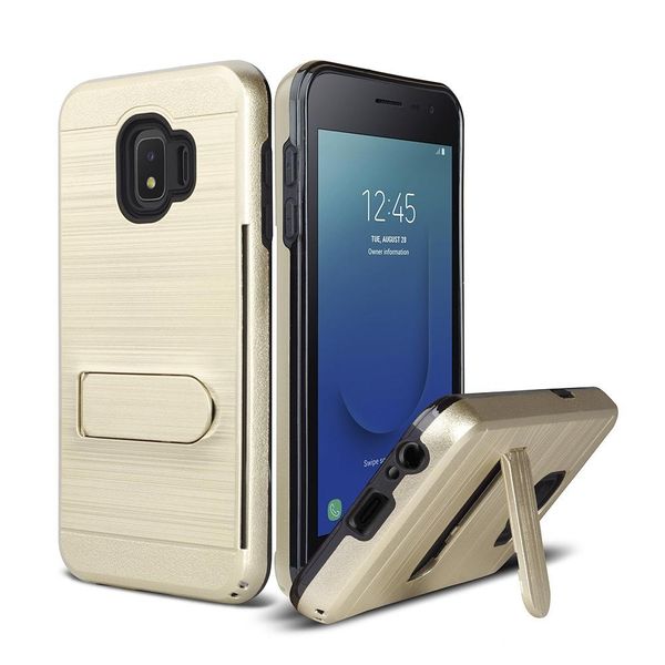 for lg v50 k40 q7 plus brushed hybrid defender kickstand hard armor 2 in 1 tpu pc case new styles
for lg v50 k40 q7 plus brushed hybrid defender kickstand hard armor 2 in 1 tpu pc case new styles