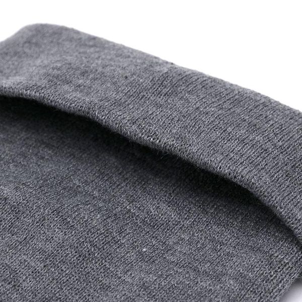 knitted for skullies women bonnet skull embroidery men pirate cotton casual hop the king hip beanies winter cap hat solid nnmdo, Black;white
knitted for skullies women bonnet skull embroidery men pirate cotton casual hop the king hip beanies winter cap hat solid nnmdo, Black;white