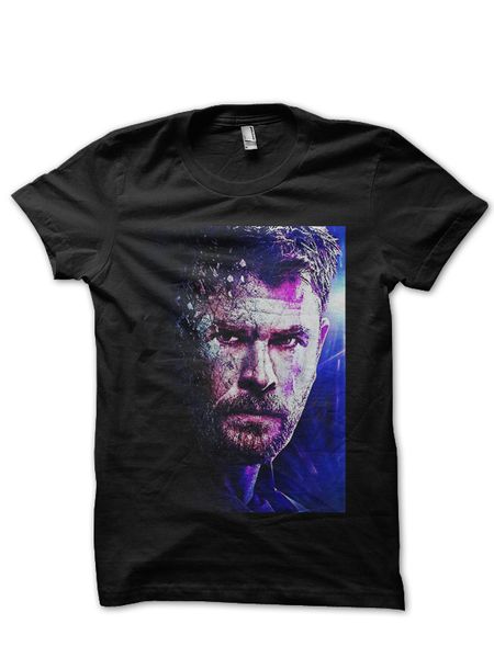 disintegrating thor black t shirt
disintegrating thor black t shirt
