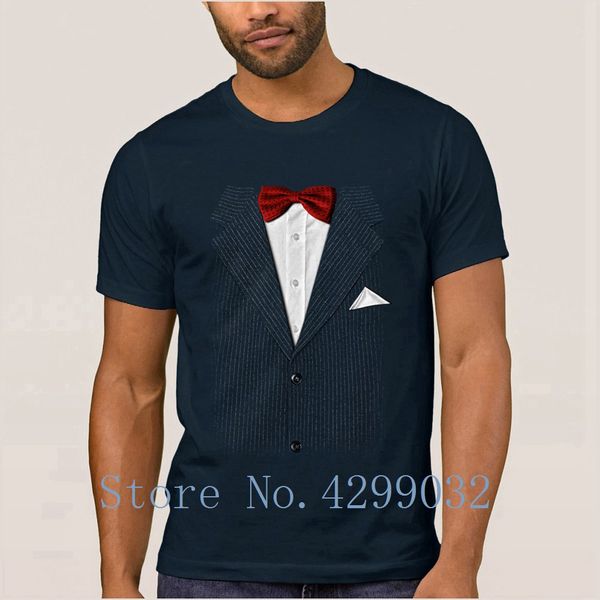 bow tie t-shirt для мужчин круглым воротом regular фитнес tee shirt summer camisas рубашка плюс размер 3xl фанки высокого качества
bow tie t-shirt для мужчин круглым воротом regular фитнес tee shirt summer camisas рубашка плюс размер 3xl фанки высокого качества