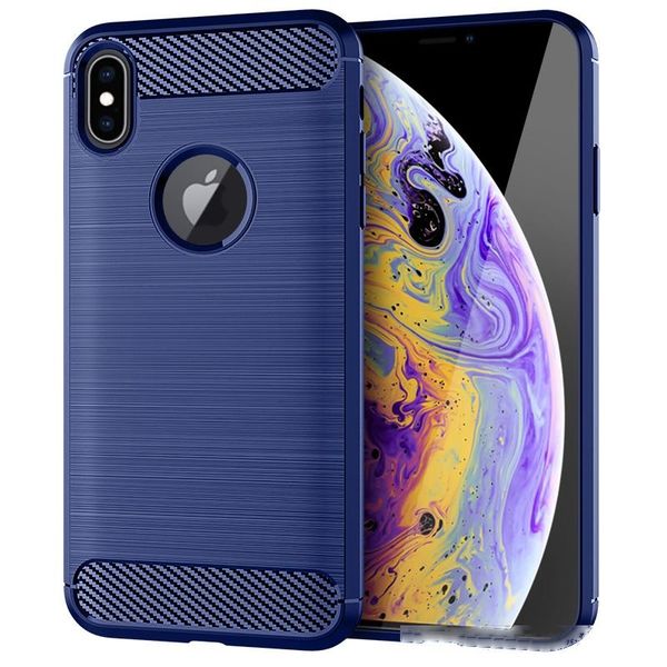case for iphone xs carbon fiber texture design durable light shockproof cover slim fit soft tpu silicone gel bumper case
case for iphone xs carbon fiber texture design durable light shockproof cover slim fit soft tpu silicone gel bumper case