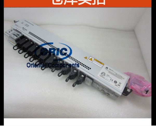 100% tested work perfect for hauwei dcdu-12b td1mdcdu12b0 02120731