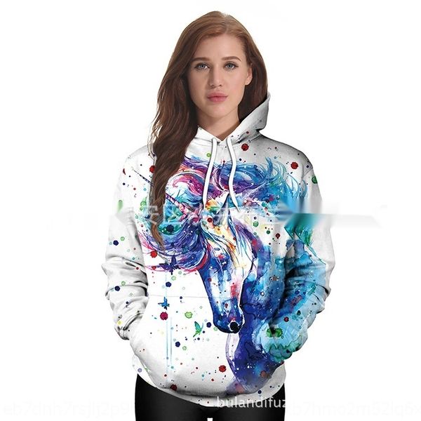 3d inkjet horsehead printed hooded sweater sweatersale 3d inkjet horsehead printed hooded sweater vlobs, Black
3d inkjet horsehead printed hooded sweater sweatersale 3d inkjet horsehead printed hooded sweater vlobs, Black