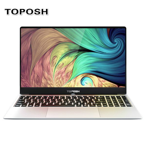 15.6'' 16g ram -4500u metal lap1080p ips backlit keyboard game notebook portable business office computer student netbook
15.6'' 16g ram -4500u metal lap1080p ips backlit keyboard game notebook portable business office computer student netbook