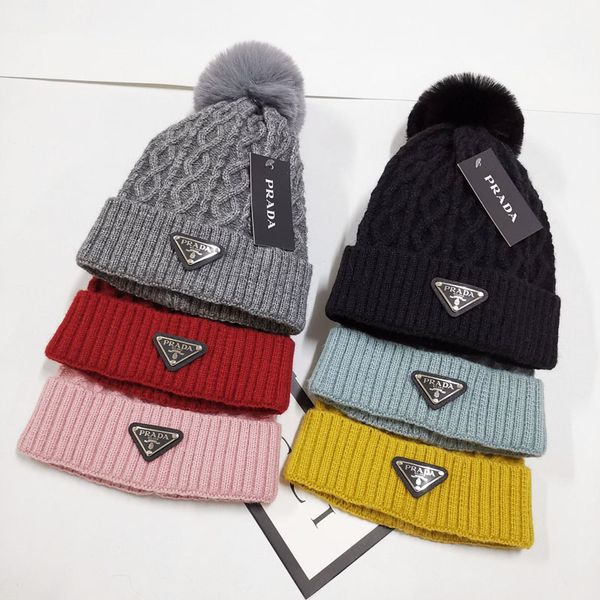 1high качества мода нового стиля шарик крышка лето дизайн golf изогнутый baseball cap шляпа для мужчин женщин кости snapback luxury шляпой б, Blue;gray
1high качества мода нового стиля шарик крышка лето дизайн golf изогнутый baseball cap шляпа для мужчин женщин кости snapback luxury шляпой б, Blue;gray