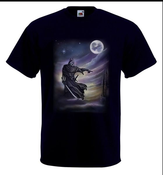 airbrushed dark knight hand painted t-shirt in any size cool casual pride t shirt men fashion tshirt ing
airbrushed dark knight hand painted t-shirt in any size cool casual pride t shirt men fashion tshirt ing