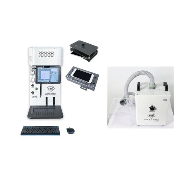 power tool sets tbk 958b auto focus 6w fiber laser lcd screen repair machine for phone back cover glass frame separating built-in computer
power tool sets tbk 958b auto focus 6w fiber laser lcd screen repair machine for phone back cover glass frame separating built-in computer