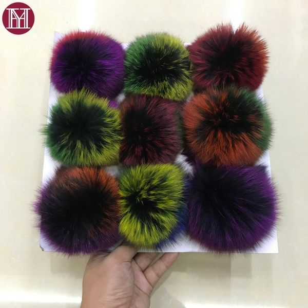 2020 fashion genuine fur ball 100% natural real fur pom pom fluffy keychains car hanging keychains, Blue;gray
2020 fashion genuine fur ball 100% natural real fur pom pom fluffy keychains car hanging keychains, Blue;gray