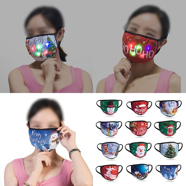 led mask christmas face mask cotton masks christmas decorations mask sunscreen dustproof hanging ear type luminous masks xd23952
led mask christmas face mask cotton masks christmas decorations mask sunscreen dustproof hanging ear type luminous masks xd23952
