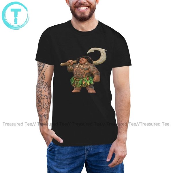 моана футболка моана maui крючок сила t-shirt 100 хлопок негабаритные tee shirt basic graphic tshirt
моана футболка моана maui крючок сила t-shirt 100 хлопок негабаритные tee shirt basic graphic tshirt
