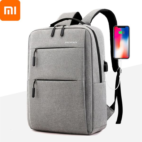 40l enlarge backpack usb external charge lapbackpack shoulders men and women fashion waterproof travel school bag
40l enlarge backpack usb external charge lapbackpack shoulders men and women fashion waterproof travel school bag