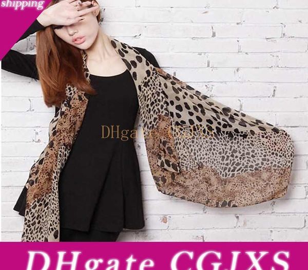 оптовая -2014 горячие продают sexy мода сверкающих leopard печати шифон шаль шарф для женщин и девочки высокого качества, Blue;gray
оптовая -2014 горячие продают sexy мода сверкающих leopard печати шифон шаль шарф для женщин и девочки высокого качества, Blue;gray