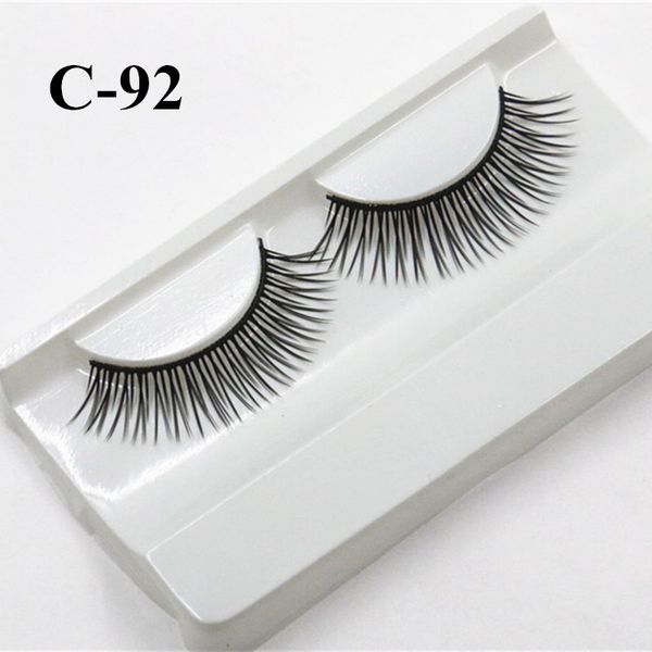1 пара природные перекрестном ресницы поддельные ресницы 3d mink lashes наращивание ресниц норковые ресницы для красоты макияж c-92
1 пара природные перекрестном ресницы поддельные ресницы 3d mink lashes наращивание ресниц норковые ресницы для красоты макияж c-92