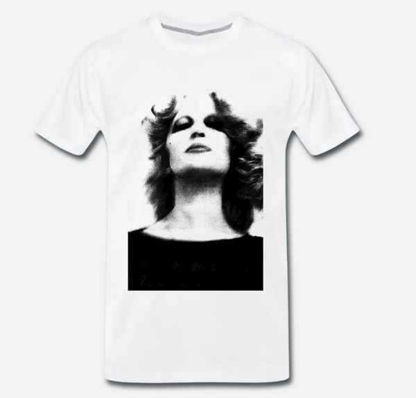 t-shirt maglia mina cantante mazzini grande voce musica italiana - 3 - s-m-l-xl printing tee shirt
t-shirt maglia mina cantante mazzini grande voce musica italiana - 3 - s-m-l-xl printing tee shirt