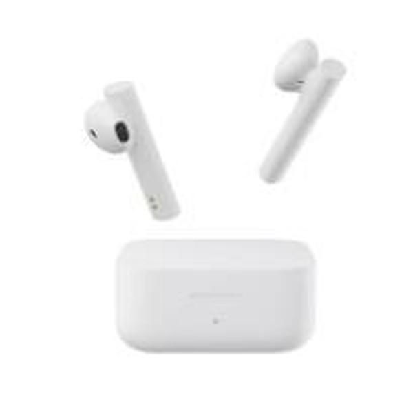 xiaomi youpin air2 se wireless bluetooth earphone tws mi true earbuds airdots pro 2se 2 se sbc/aac synchronous link touch control 2021
xiaomi youpin air2 se wireless bluetooth earphone tws mi true earbuds airdots pro 2se 2 se sbc/aac synchronous link touch control 2021