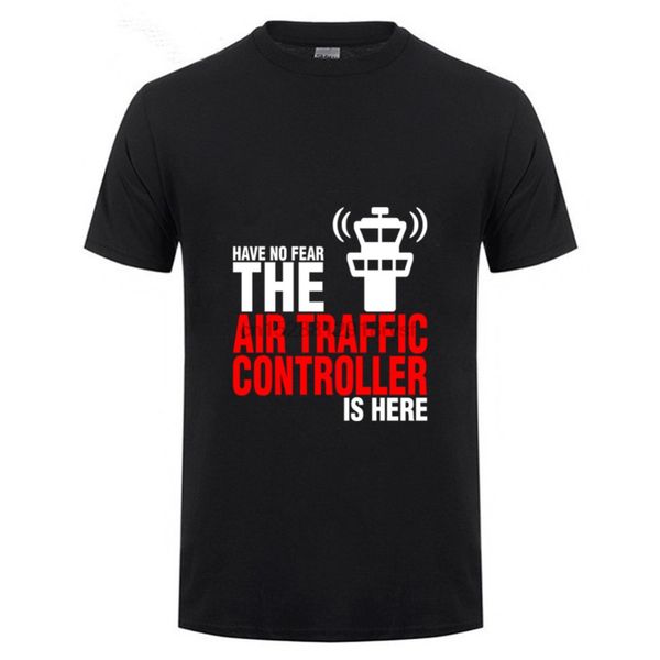 hot sale смешной have no fear авиадиспетчера is here 2018 хлопок футболка топ тройники для мужчин
hot sale смешной have no fear авиадиспетчера is here 2018 хлопок футболка топ тройники для мужчин