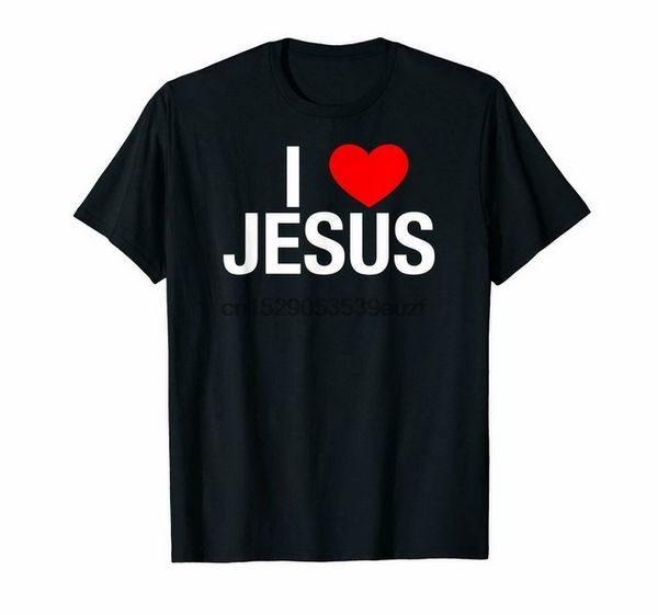 черный я люблю иисуса - i heart иисус тенниска men s-3xl нас 100% хлопок праздничная майка
черный я люблю иисуса - i heart иисус тенниска men s-3xl нас 100% хлопок праздничная майка