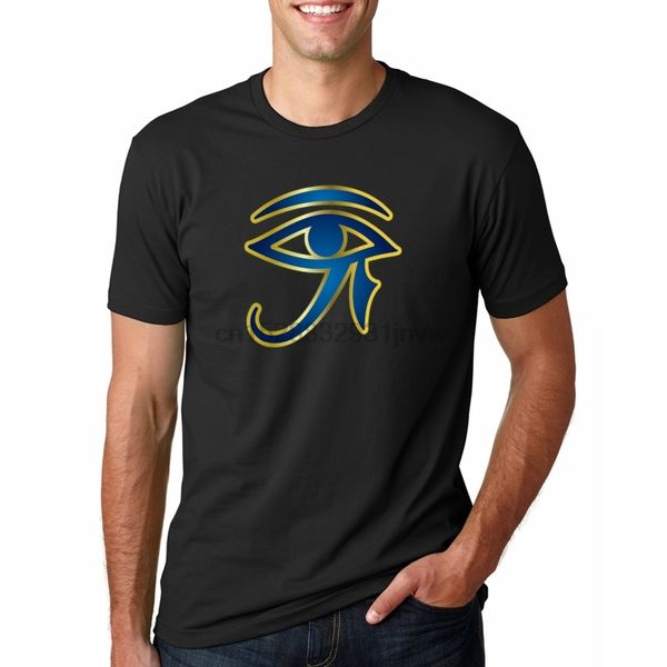 funny graphic tees t-shirt eye of horus egypt tshirt clothing harajuku style hip hop clothes
funny graphic tees t-shirt eye of horus egypt tshirt clothing harajuku style hip hop clothes