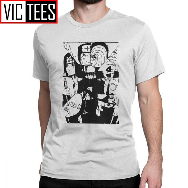 anbu naruto uchiha itachi sasuke akatsuki pein t-shirt men leisure pure cotton tees short sleeve t shirts streetwear clothing
anbu naruto uchiha itachi sasuke akatsuki pein t-shirt men leisure pure cotton tees short sleeve t shirts streetwear clothing