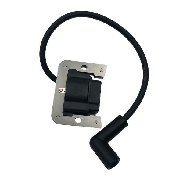 2058403 20 584 03-s зажигания модуль катушки заменить пригодный для kohler sv470 sv590
2058403 20 584 03-s зажигания модуль катушки заменить пригодный для kohler sv470 sv590