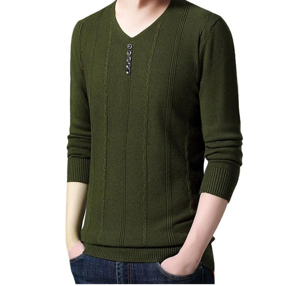 japan style men s sweater buttons fashion autumn winter casual sweater solid color long sleeve pull homme marque new in003, White;black
japan style men s sweater buttons fashion autumn winter casual sweater solid color long sleeve pull homme marque new in003, White;black