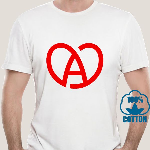 1425d men t shirt alsace white heart tee shirt tshirts women t-shirt
1425d men t shirt alsace white heart tee shirt tshirts women t-shirt