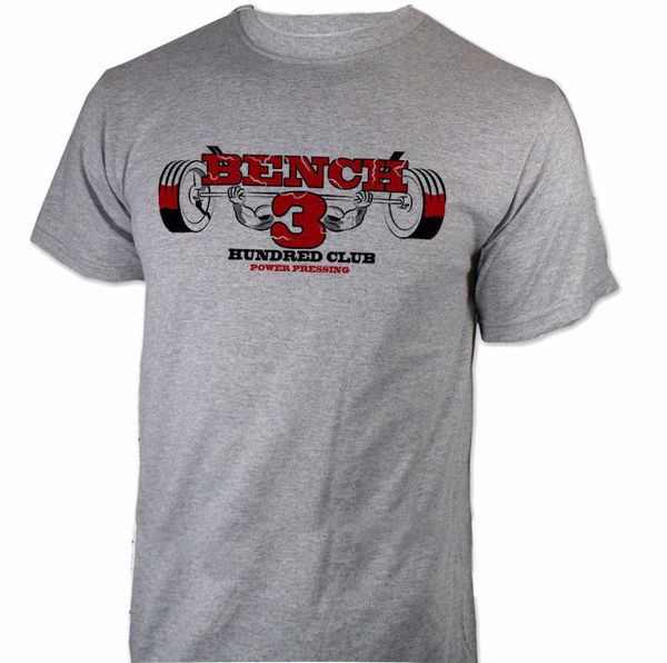 2019 fashion printed t-shirt pure cotton men powerlifting workout shirt to keep you motivated grey mens tee shirts
2019 fashion printed t-shirt pure cotton men powerlifting workout shirt to keep you motivated grey mens tee shirts