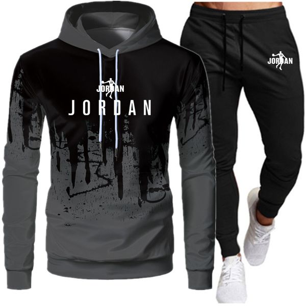 sudadera capucha пункт hombre, неформальная marca от estampado летрас трахе deportivo де дос piezas жулик, Black
sudadera capucha пункт hombre, неформальная marca от estampado летрас трахе deportivo де дос piezas жулик, Black
