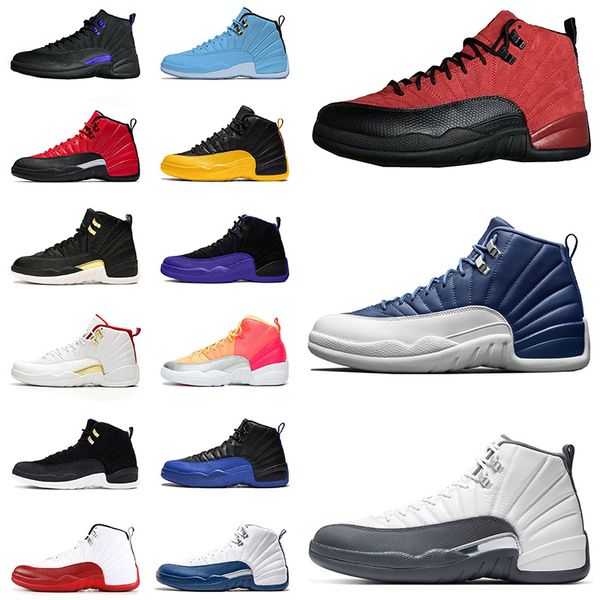 игра высочайшее качество обратный грипп taxi 2020 jumpman камень синий 12 12s баскетбол темно-серый конкорд мужские тренеры кроссовки
игра высочайшее качество обратный грипп taxi 2020 jumpman камень синий 12 12s баскетбол темно-серый конкорд мужские тренеры кроссовки