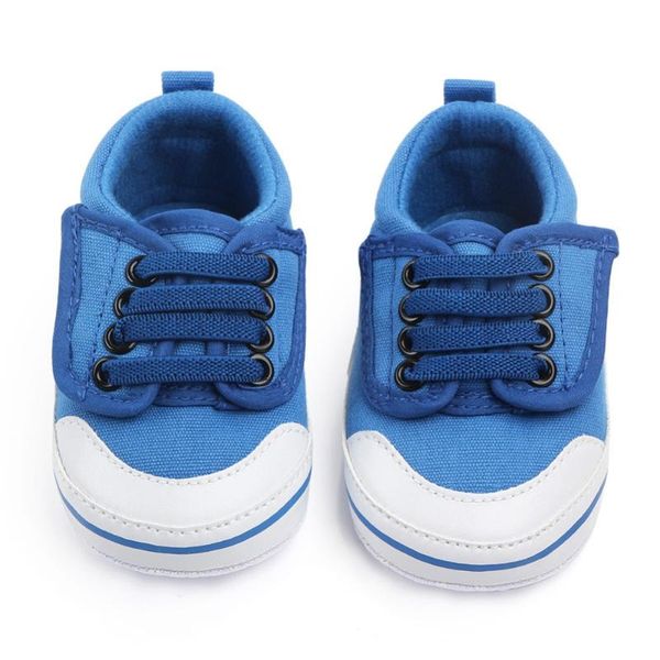 newborn soft crib sole shoes toddler sneakers baby first prewalker shoes kids baby
newborn soft crib sole shoes toddler sneakers baby first prewalker shoes kids baby