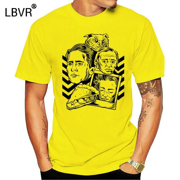 maglia tshirt твин пикс дэвид линч серия tv лора палмер прохладный горячая продажа новая мужская футболка
maglia tshirt твин пикс дэвид линч серия tv лора палмер прохладный горячая продажа новая мужская футболка
