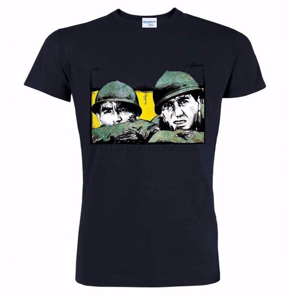 novelty mens t-shirts for men cool t-shirt navy blue ltb-51 little bastard film classico cinema italiano sull funny tee shirts
novelty mens t-shirts for men cool t-shirt navy blue ltb-51 little bastard film classico cinema italiano sull funny tee shirts