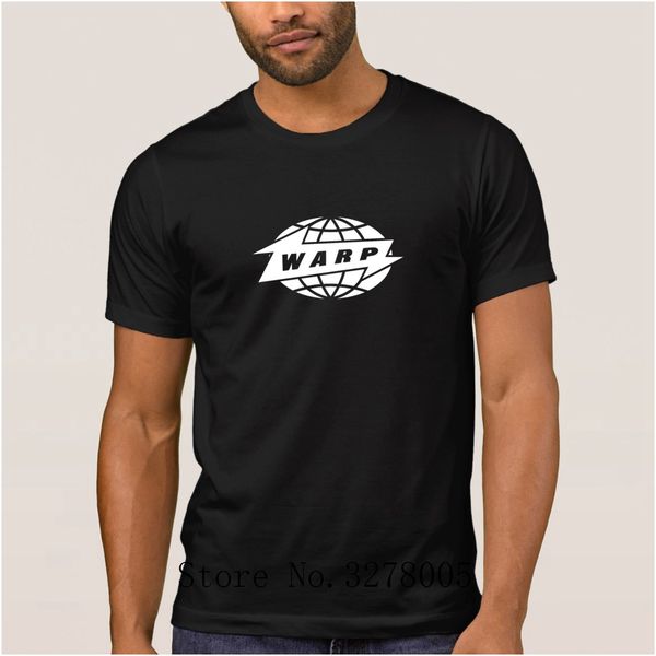 personality cool t shirt mens warp records record label popular t-shirt men sunlight big sizes gents tee shirts sale
personality cool t shirt mens warp records record label popular t-shirt men sunlight big sizes gents tee shirts sale