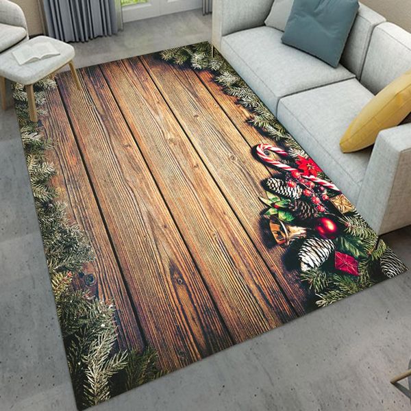 bath mats christmas dining room carpet shaggy soft area rugs bedroom rectangle floor mat wood board print carpets kitchen for living
bath mats christmas dining room carpet shaggy soft area rugs bedroom rectangle floor mat wood board print carpets kitchen for living