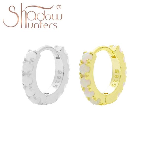shadowhunters 925 sterling silver gradient color opal hoop earrings for women engagement gift s925 cristal jewelry, Golden;silver
shadowhunters 925 sterling silver gradient color opal hoop earrings for women engagement gift s925 cristal jewelry, Golden;silver