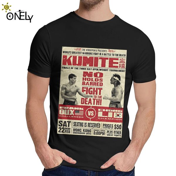 человек тенниска bloodsport плакат фильма хороший хлопок top design классический шею harajuku streetwear футболка
человек тенниска bloodsport плакат фильма хороший хлопок top design классический шею harajuku streetwear футболка