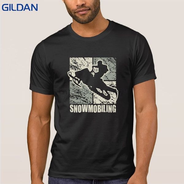 new style men t shirt 2020 snowmobile rider cubism t shirts clothing s - xxxl print tee cotton original tee shirt
new style men t shirt 2020 snowmobile rider cubism t shirts clothing s - xxxl print tee cotton original tee shirt