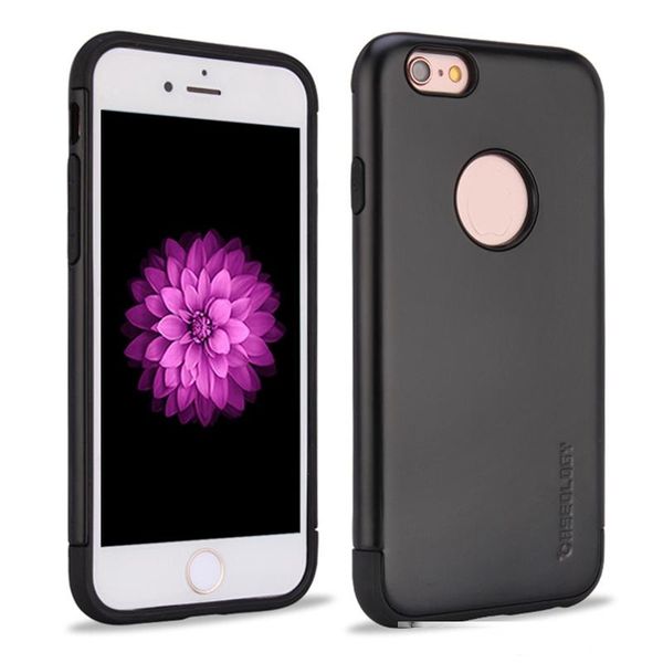shockproof tpu pc 2 in 1 combo slim mobile cell phone back cover case for iphone 7
shockproof tpu pc 2 in 1 combo slim mobile cell phone back cover case for iphone 7