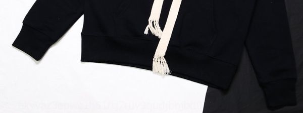 45638d 2020 new lightweight breathable comfortable hooded 45638d sweater sweater2020 new lightweight breathable comfortable hooded sweater b, Black
45638d 2020 new lightweight breathable comfortable hooded 45638d sweater sweater2020 new lightweight breathable comfortable hooded sweater b, Black
