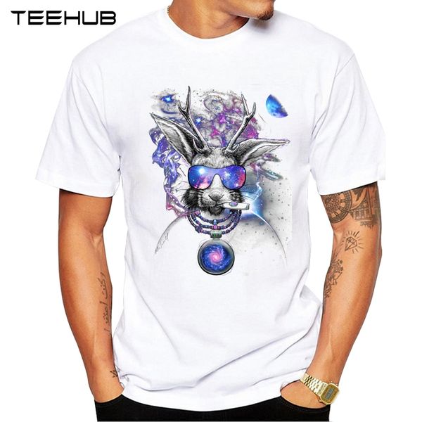 new arrivals 2019 teehub cool animal design men's fashion printed t-shirt short sleeve o-neck hipster tee
new arrivals 2019 teehub cool animal design men's fashion printed t-shirt short sleeve o-neck hipster tee