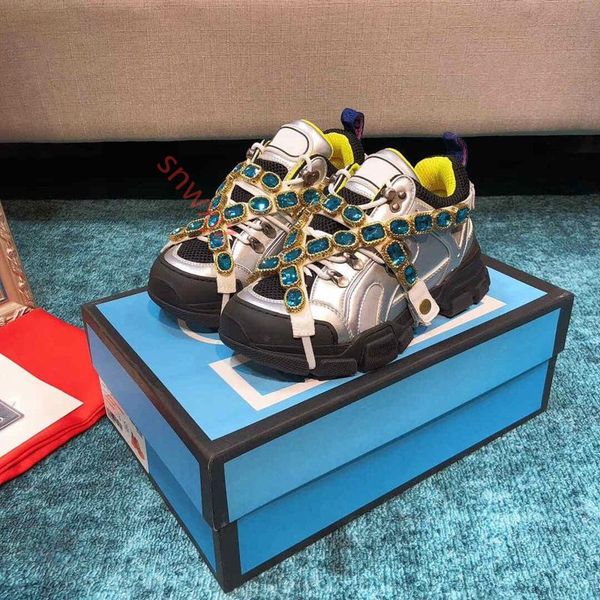 mens womens designer shoes, spring and autumn men' casual leather shoes ventilation frenulum shoes diamonds ladies, Black;grey
mens womens designer shoes, spring and autumn men' casual leather shoes ventilation frenulum shoes diamonds ladies, Black;grey