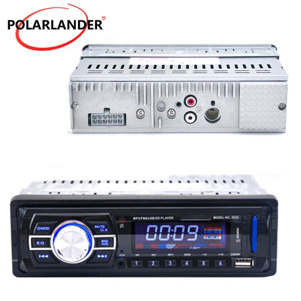 2033 auto stereo mp3 player fm sd usb aux-in mp3 playerwith remote control led / lcd display 12v car radio player vehicle audio
2033 auto stereo mp3 player fm sd usb aux-in mp3 playerwith remote control led / lcd display 12v car radio player vehicle audio