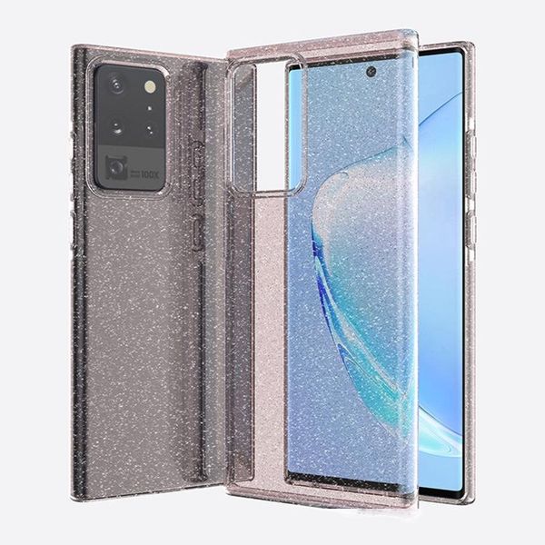 for samsung galaxy note 20 note 20 ultra iphone 11 11 pro 11 pro max bling protective for tpu back cover case oppbag
for samsung galaxy note 20 note 20 ultra iphone 11 11 pro 11 pro max bling protective for tpu back cover case oppbag